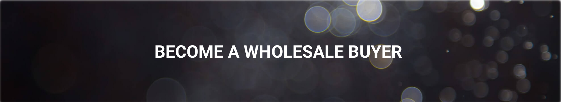 Become a wholesaler