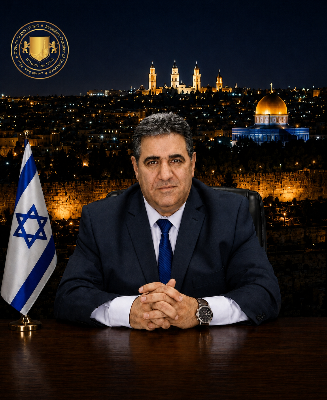 דרור אטרי