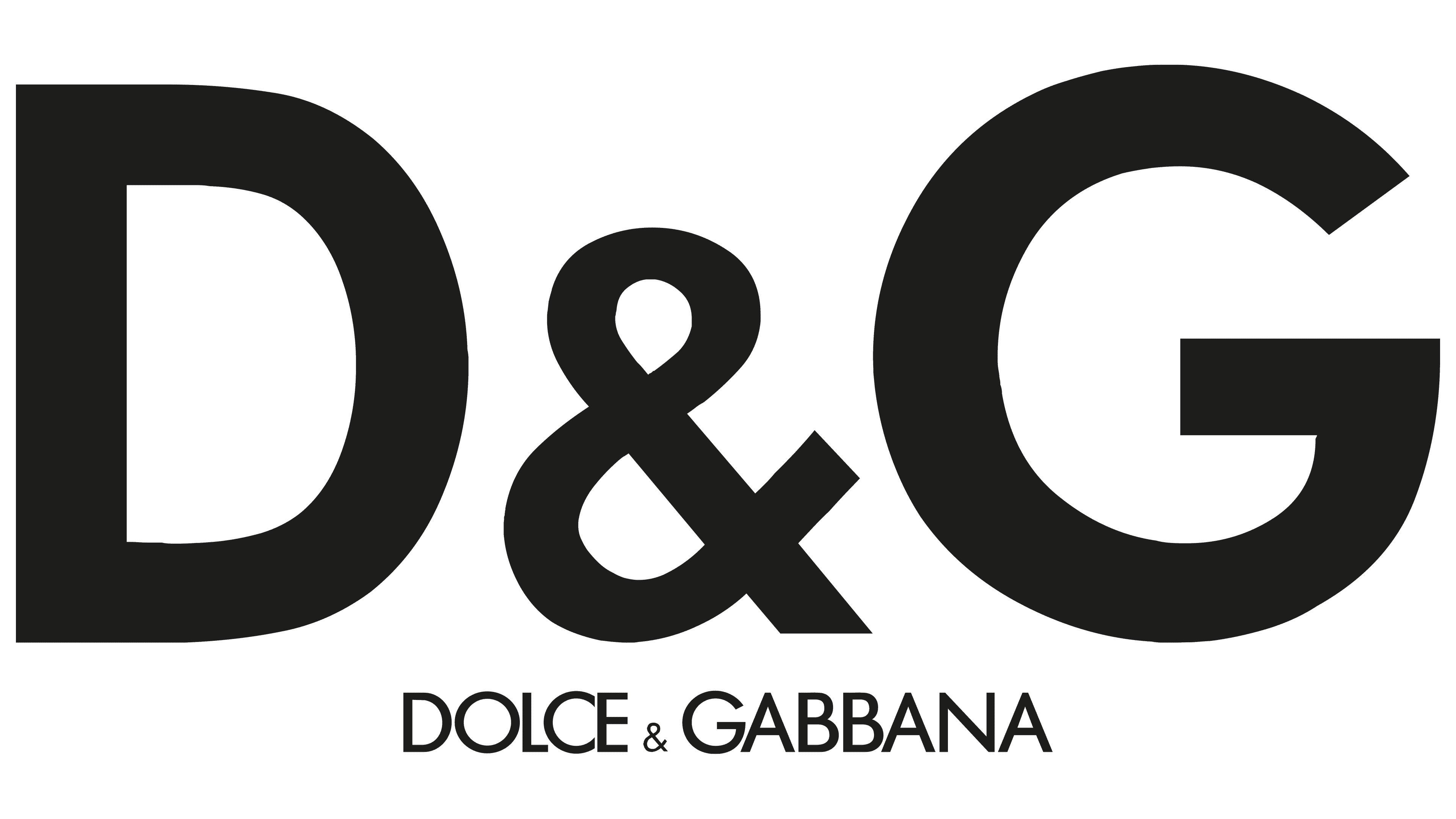 Brand :: D&G - Global Brand Trade - Hub of Authentics footware clothing ...