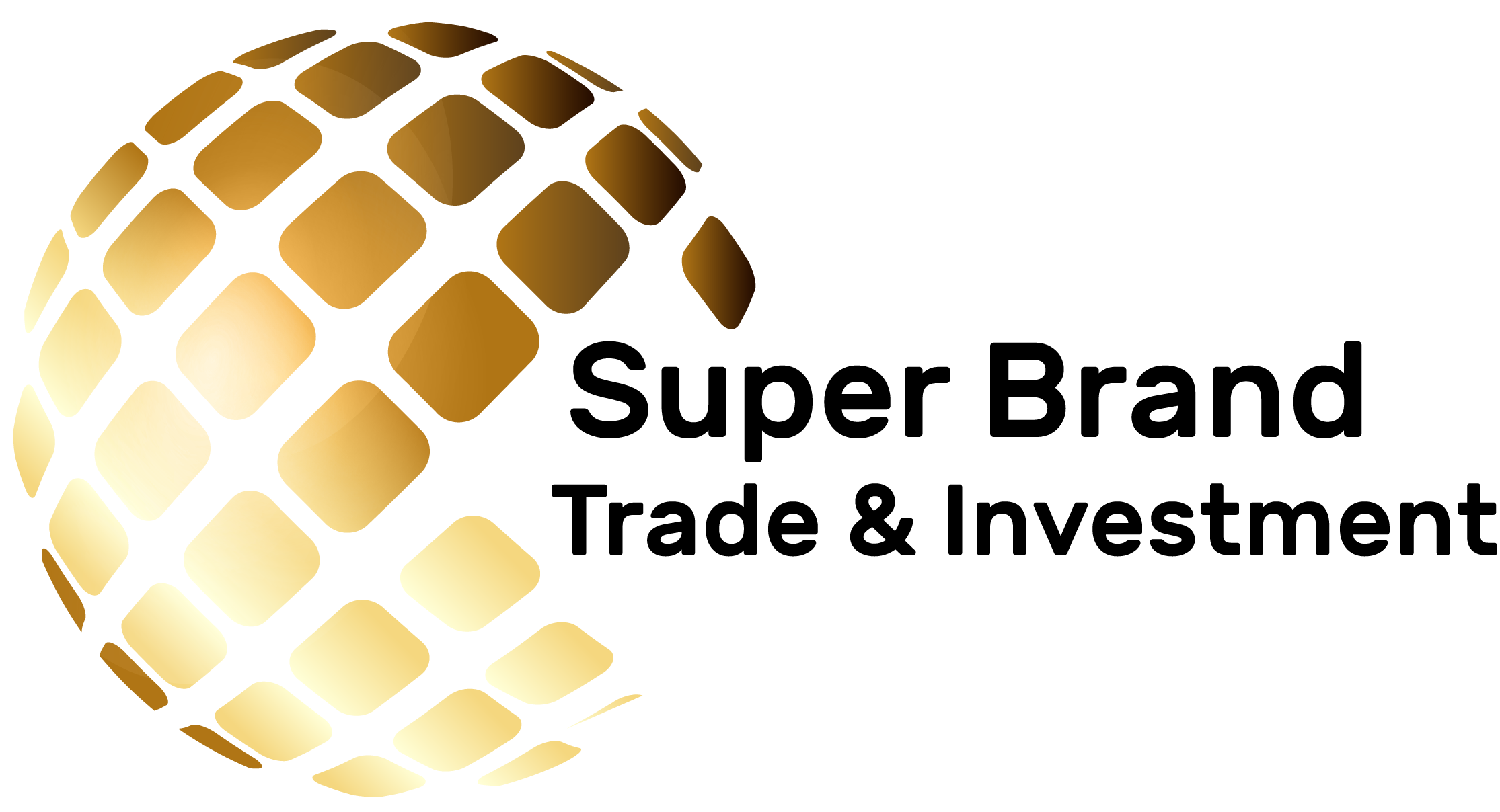 Super Brand Trade & Investments Ltd.